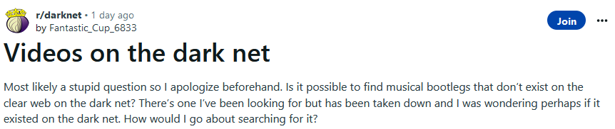 rdarkweb2.PNG