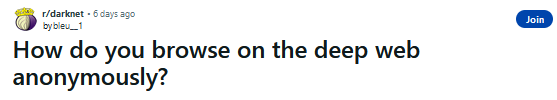 rdarkweb3.PNG