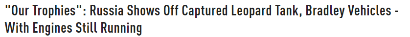 Screenshot 2023-06-15 190602.png