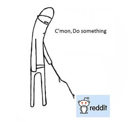 reddit_jannies_NOBALLS.jpg