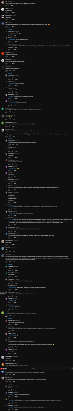 Screenshot 2023-06-15 at 17-52-37 Anthony gets his Wish - Intel $5 000 Extreme Tech Upgrade.png