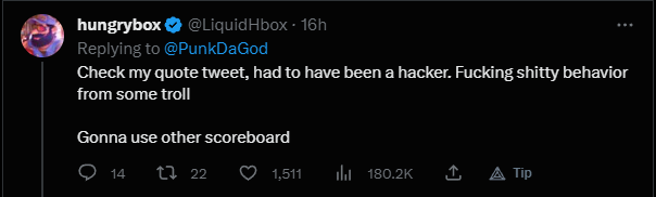 hackerman.PNG