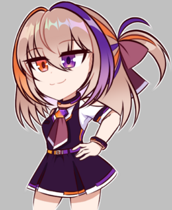 amt2.png