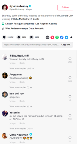 1686848959771.png