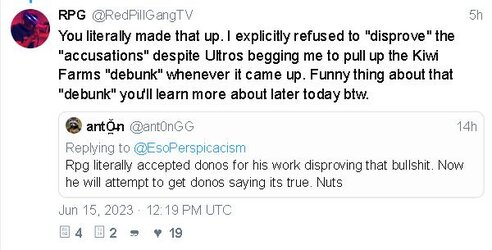 Ultros.jpg