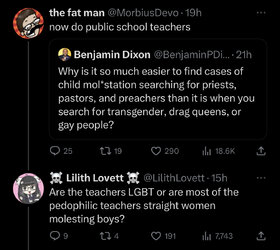 Lillith and his tranny chasing simp.jpg