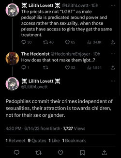 Retarded statement.jpg