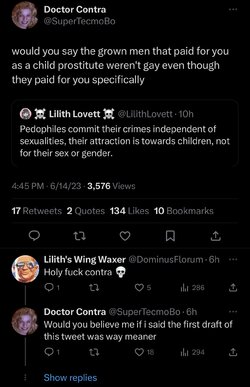 Lillith btfo.jpg