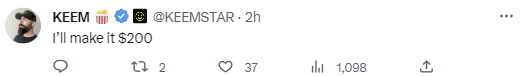 alrightkyeemstarz.png