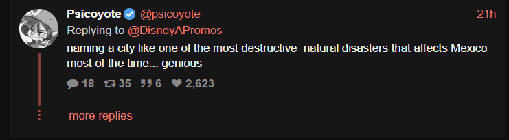 1686856012928.png