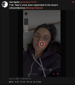 1686857135134.png