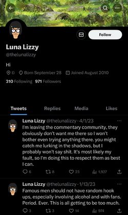 Luna account.png