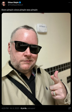 pimpin.png