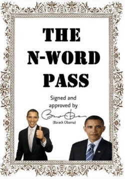 obama_n_word_pass.jpg