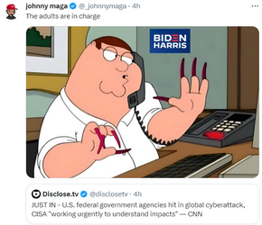 00134.png