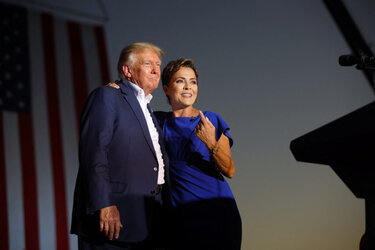2022-10-10T013830Z_1099124766_RC21YW96SQ6G_RTRMADP_3_USA-TRUMP-1024x683.jpg