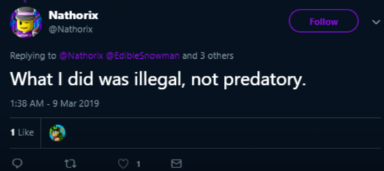 nahhhhhhhhhhhhhhhhhhhhhhhhhh.png