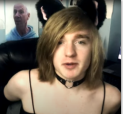 jesusharoldchristmas.png