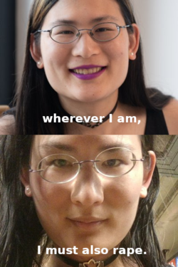 lfj.png