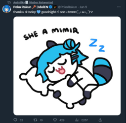 1686875619560.png