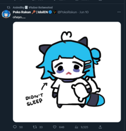 1686875634354.png