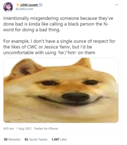 lilithatleasthesnottransphobic.PNG
