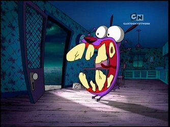 b753579d5542029c1210a7fe8d4895b1--cartoon-network-cartoon-characters.jpg