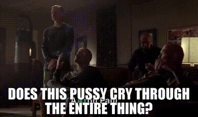602c5381-1bc2-41f5-990a-182b5915cdbc_text.gif