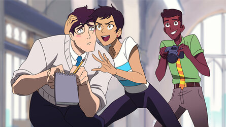 My-Adventures-With-Superman-1010333243.jpg