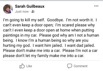 Screenshot_20230615_165927_Facebook.jpg