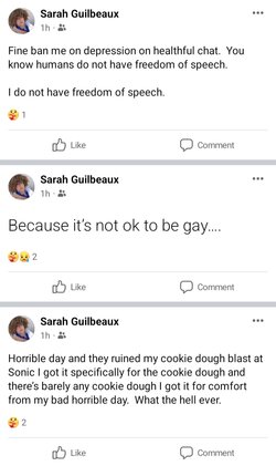 Screenshot_20230615_205726_Facebook.jpg