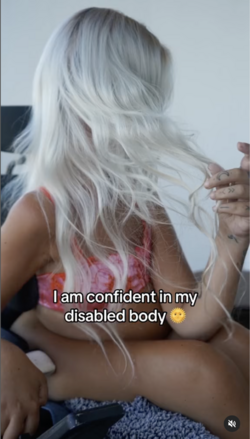 wr_02.png
