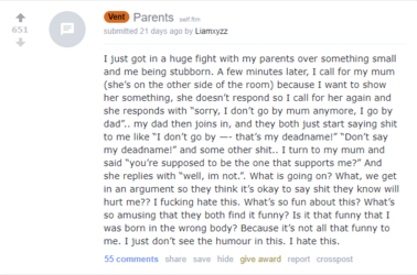 1686883207312.png