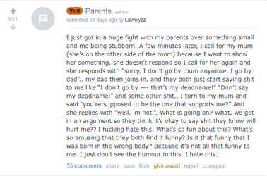 1686883422657.png