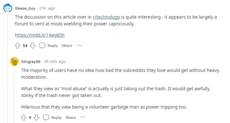 Capture1.PNG