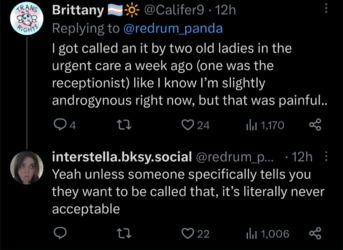 Screenshot_20230615-074839.png