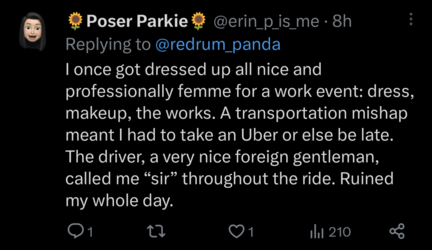 Screenshot_20230615-075147.png