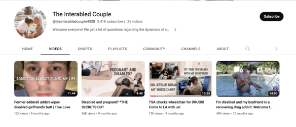 yt_03.png