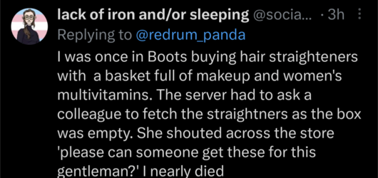 Screenshot_20230615-075451.png