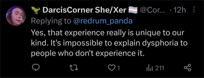 Screenshot_20230615-075550.png