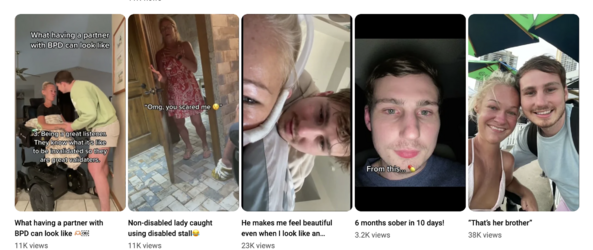 yt_05.png