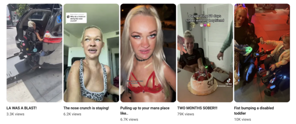 yt_06.png