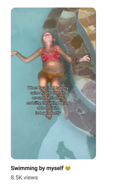yt_08.png