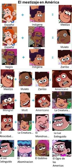 FyrJPCBWYAAnq6g.jpg