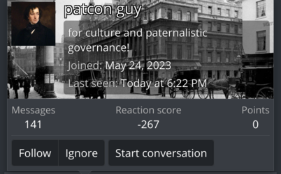 Screenshot.png