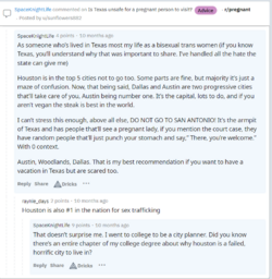 dfsasdafsdaf.PNG