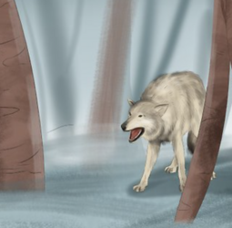 tumblr_2052cfecdb914d61fb8ef4f2727a72a3_05a1a26e_1280.png