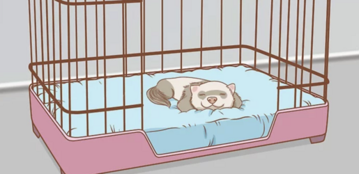 tumblr_11f1a2d75ffe23ffb3693b0aba85d06d_8dafcba7_1280.png
