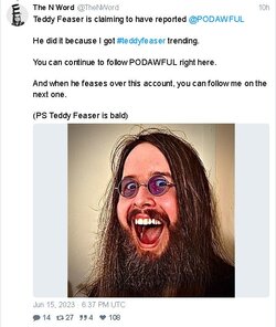 Podawful.jpg