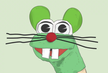 tumblr_3634f1b176e1c520b0355fa629c519bf_73f1c935_1280.png